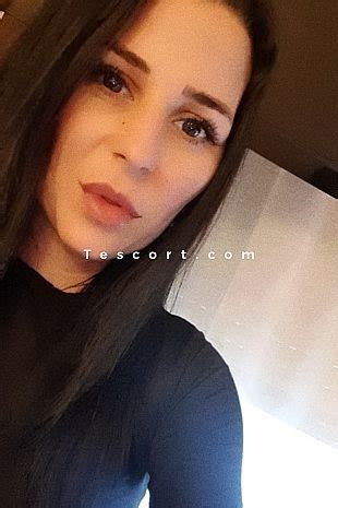 escorte pessac|Escort Girl Pessac. Trouvez une belle Escorte Girl Pessac